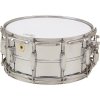 LUDWIG Supraphonic LM402 stalowy legendarny werbel